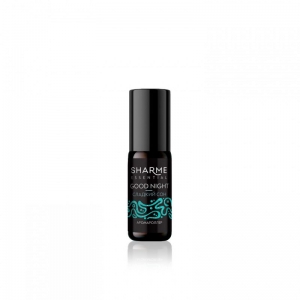 Аромароллер Sharme Essential &laquo;Сладкий сон&raquo;, 5 мл