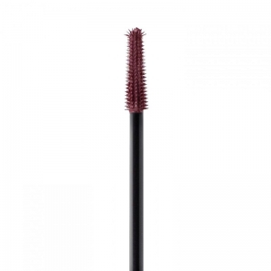 Тушь для ресниц Foet &laquo;Бордовая&raquo;
